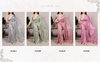 Ynf7014s Tasar Silk Printed Saree Best Wholesale Shop In Surat